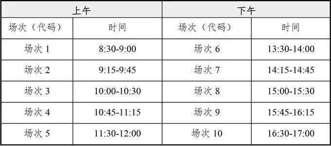 @四川考生，3月22日，英语四六级考试开始报名啦！（最新发布）