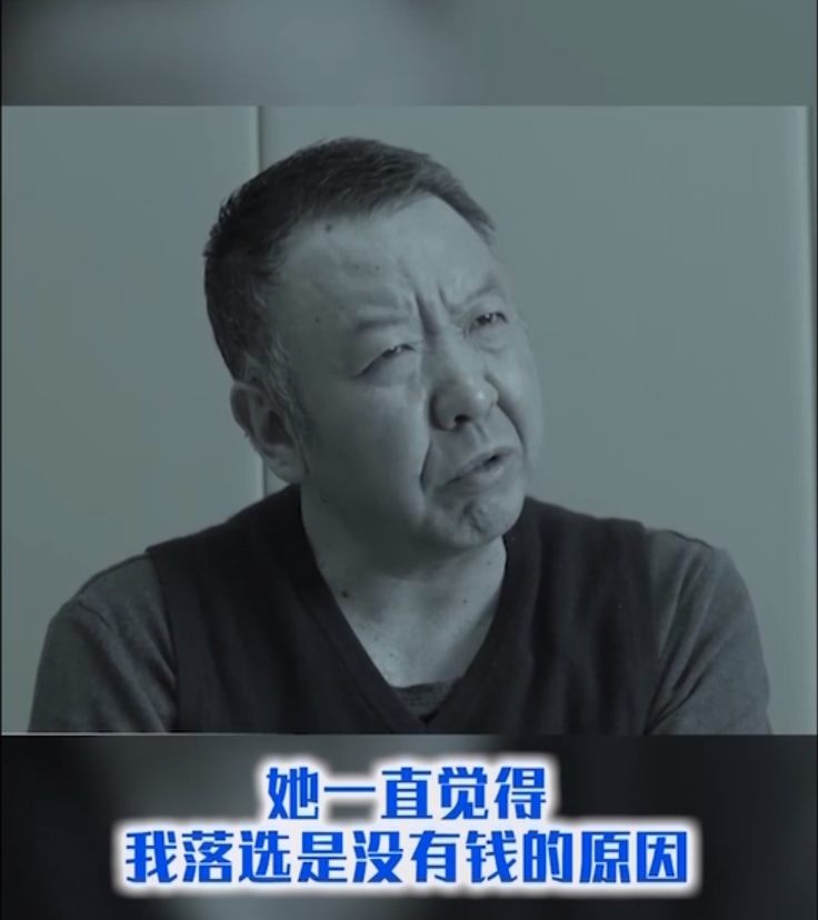 彼时黄继宗与什么人交往,怎样交往,于改香都积极参谋,把关,她曾多次当