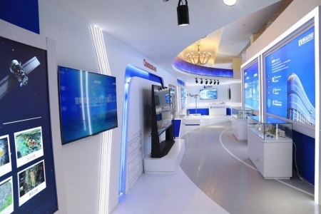 2021中国品牌日活动今日启幕 魅力天府四川馆精彩亮相（最新发布）