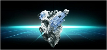 2021中国品牌日活动今日启幕 魅力天府四川馆精彩亮相（最新发布）