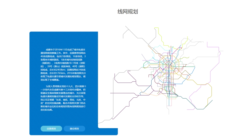 按照成都市最新轨道线网优化方案,崇州新增规划市域铁路s19线和地铁28