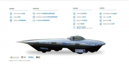 2021中国品牌日活动今日启幕 魅力天府四川馆精彩亮相（最新发布）