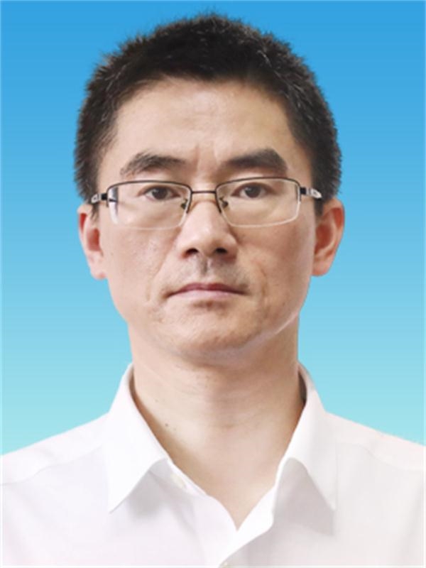 李文星当选自贡市监察委员会主任