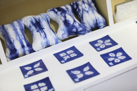 2021中国品牌日活动今日启幕 魅力天府四川馆精彩亮相（最新发布）