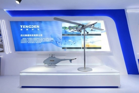 2021中国品牌日活动今日启幕 魅力天府四川馆精彩亮相（最新发布）