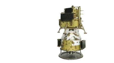 2021中国品牌日活动今日启幕 魅力天府四川馆精彩亮相（最新发布）