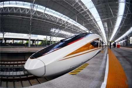 中国国家铁路集团有限公司获悉,7月1日前,成渝,京沪,京哈,京广等高铁