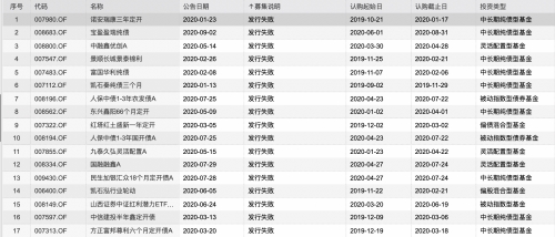 截屏2020-09-12 