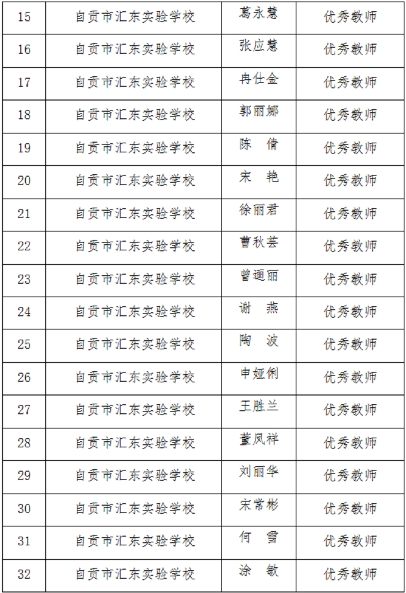 8895cd64bc34593dafffbbc64127062.png