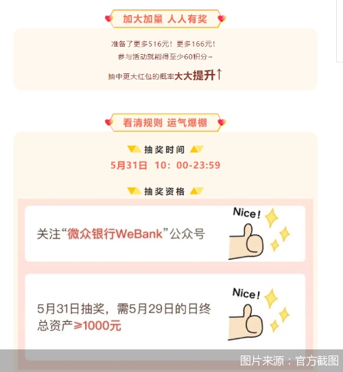 图片来源：官方截图