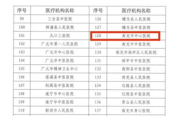 微信图片_20220214165639.jpg