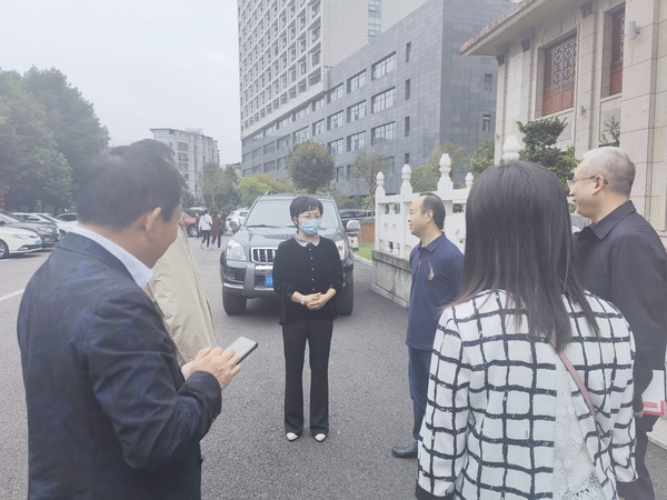 微信图片_20211011104626.jpg