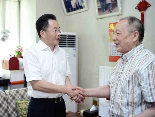 微信图片_20210724080531