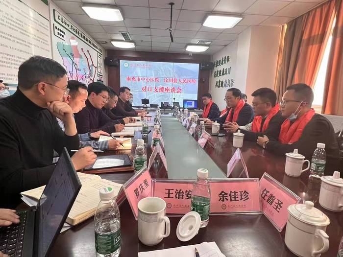 微信图片_20220111115101.jpg