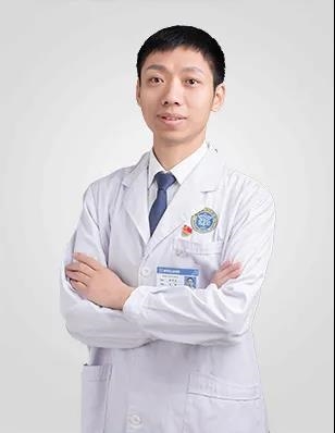 微信图片_20220207155207.jpg