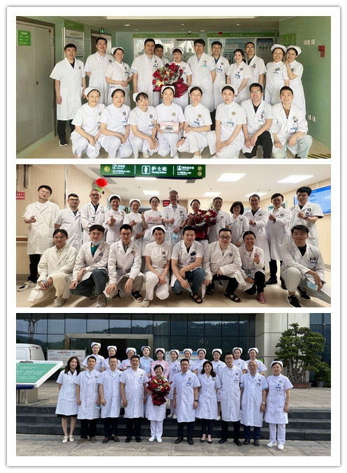 initpintu_副本2.jpg