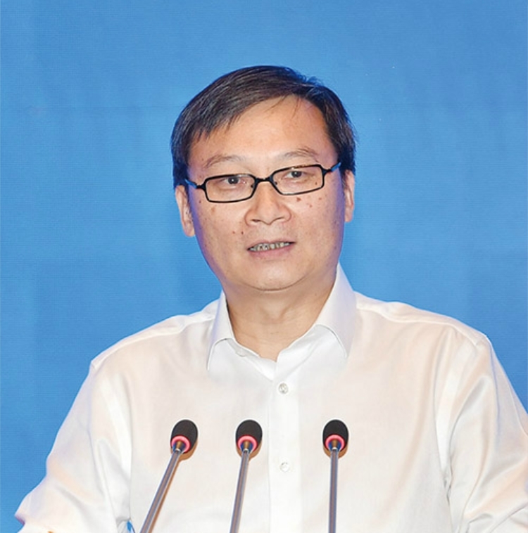 院士专家巴中行,看看5位院士为家乡发展带来了哪些建议和机遇?