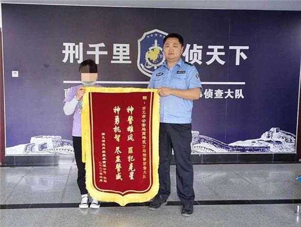 图片.jpg