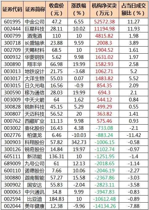 微信截图_20201105190021.png