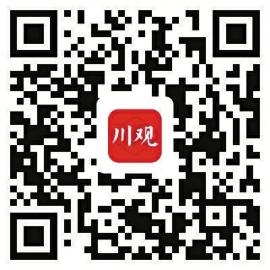 四川没什么厂为什么GDP高_四川2021年前三季度GDP:宜宾、广元、达州高增长