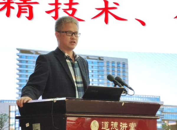 QQ图片20210304115338.jpg