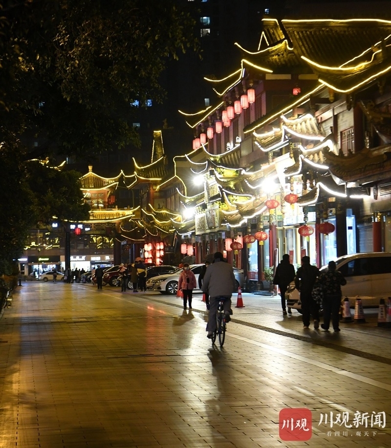 NEWS_2C226589CFBEE4F4A200AA189BCB8270.JPG