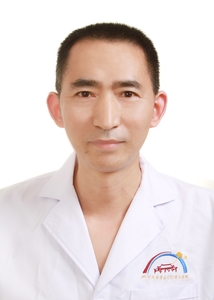 陈刚 中医科 职务：科主任 职称：主治医师.jpg