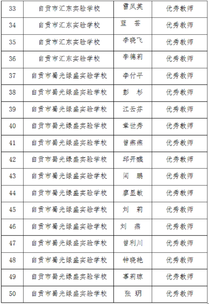 a90bc098f8889bee89af7686aa2bf15.png
