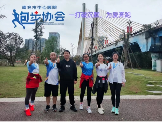 微信图片_20220628094023.png