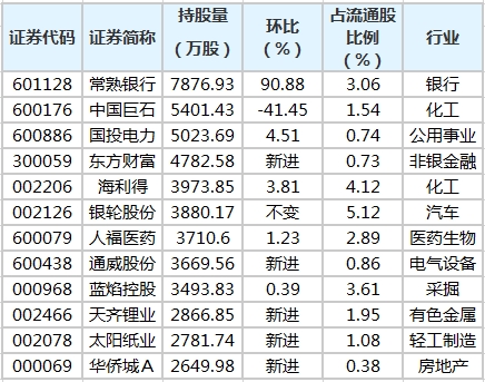 微信截图_20200904143450.png