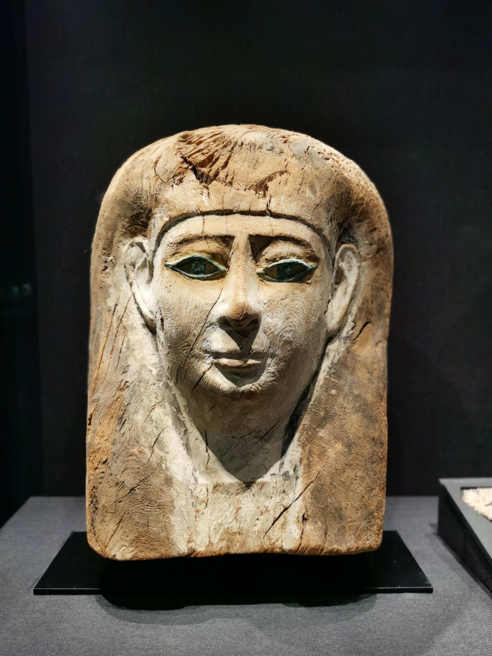 埃及博物馆,埃及现代美术馆,马穆德卡里尔博物馆(第9页)_大山谷图库