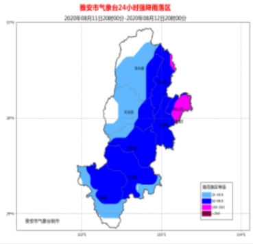 九寨沟县人口2020_重庆到九寨沟费用 重庆跟团到九寨沟价格 重庆出发九寨沟旅(3)