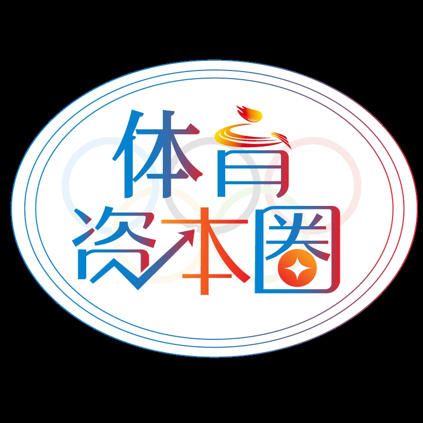 「体育资本圈」国足再度冲击世界杯！足球背后的商业盛宴有多大？