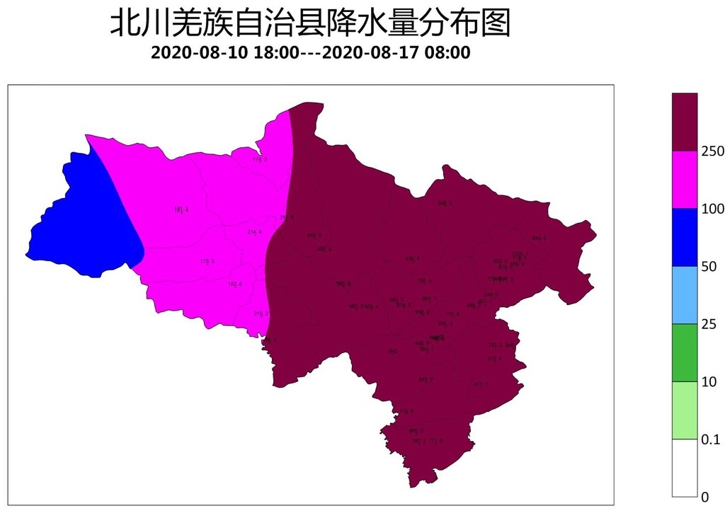 二O一七年四川各区县经济总量排名(3)