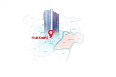 北京中关村软件园GDP_北京中关村软件园(3)