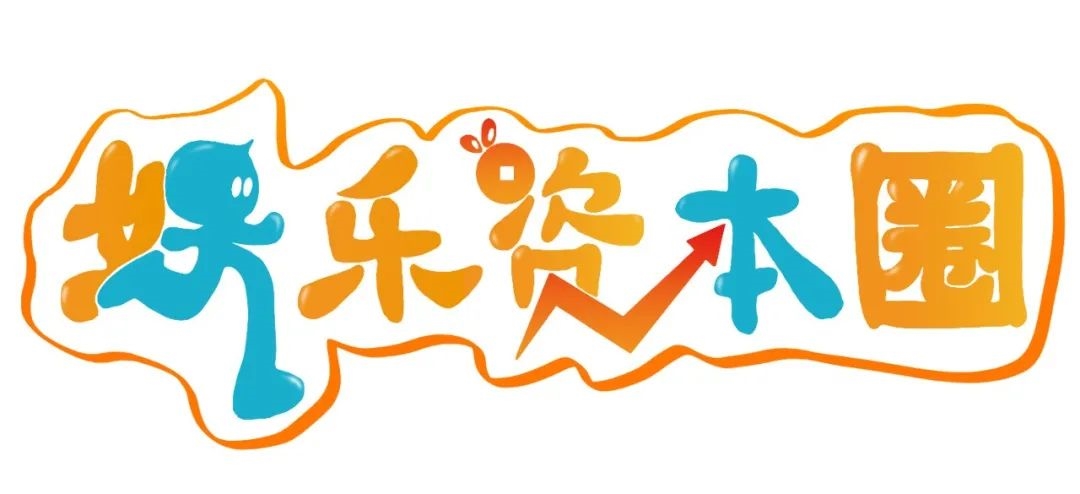 主旋律电影轮番抢占票房榜，横店呈现开机潮，影视传媒股来电了