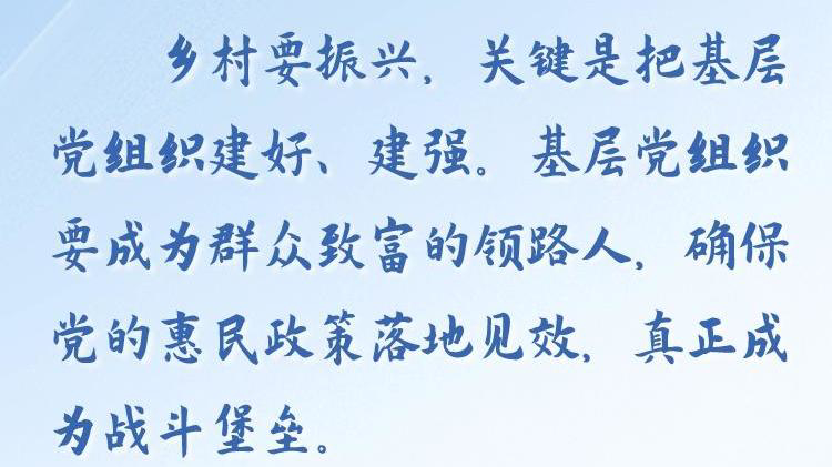 天天学习丨学习贯彻习近平新时代中国特色社会主义思想主题教育(114)