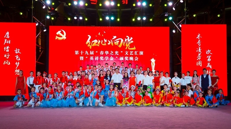 A22U7072.jpg