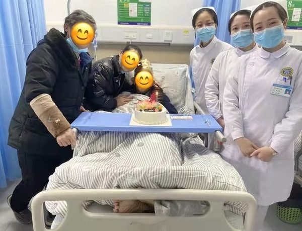 微信图片_20220214165206.jpg
