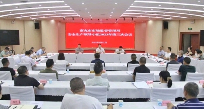 b32f2dc8e09bd350e3083be8596e064e.jpg
