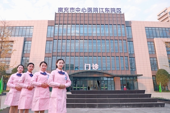微信图片_20211111100516.jpg