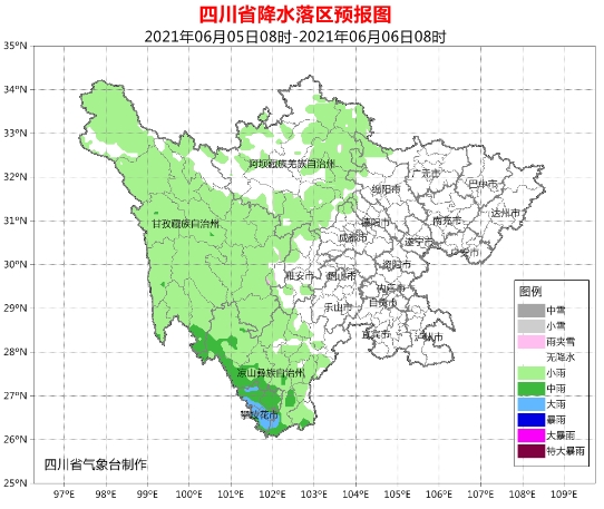 今天四川各地气温飙升 成都午后最高将达32 四川在线