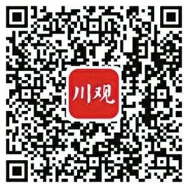 四川媒体_四川媒体曝光求助热线电话_四川媒体电话求助热线