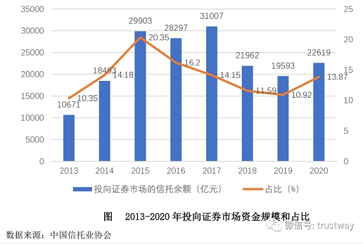 QQ截图20210701085609.png