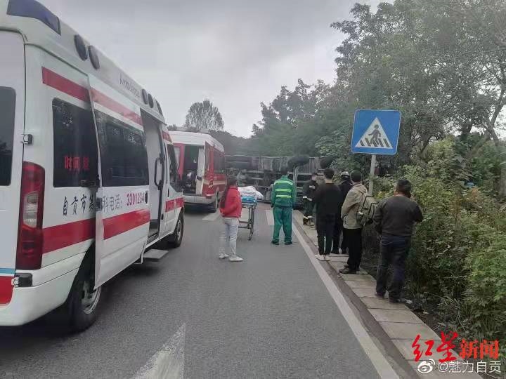 webwxgetmsgimg (2).jpg