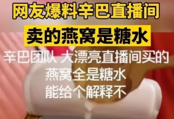 “短视频第一股”来了！亏损在扩大活跃度下降，快手，能狂奔多远？