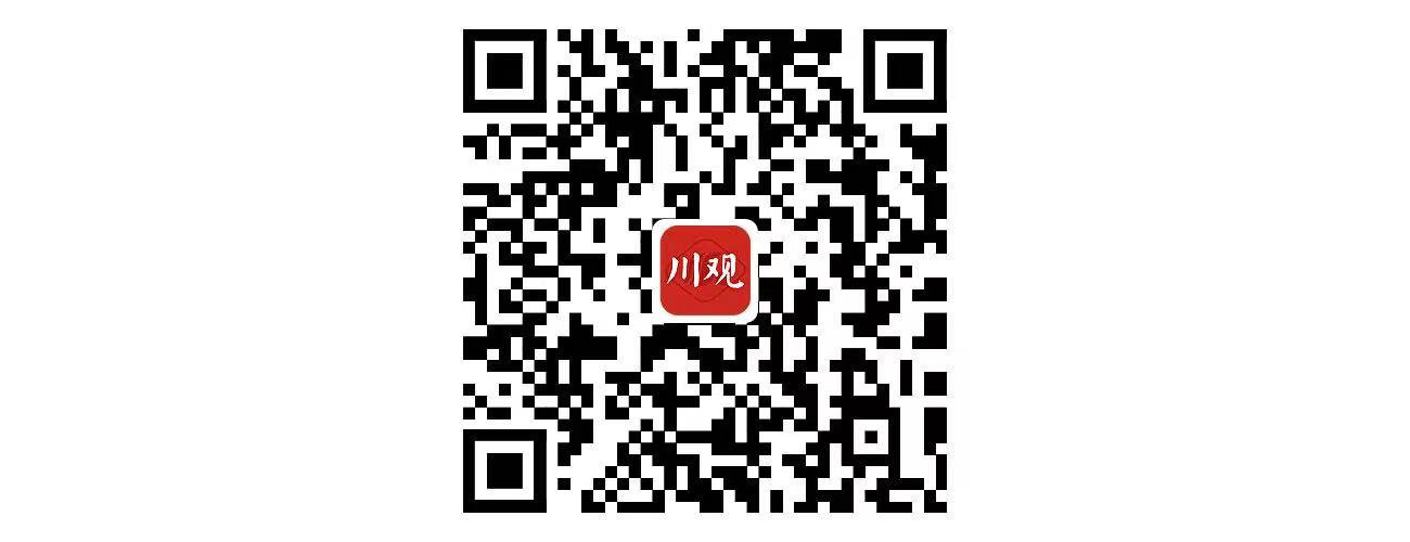 雷火电竞在线登录官网：报名企业众多！2023天府数字经济峰会·四川数实融合创新实践优秀案例火热征集中(图3)