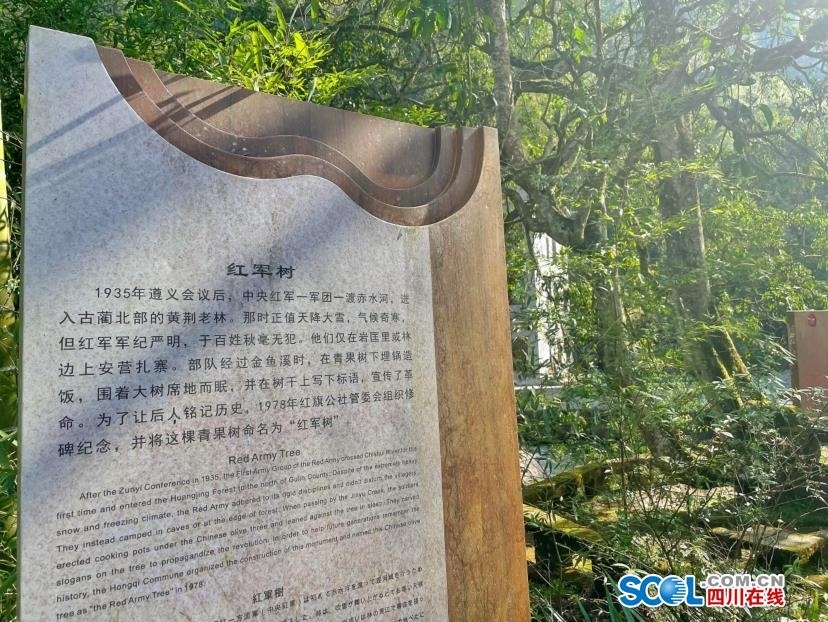微信截图_20220712162425.png