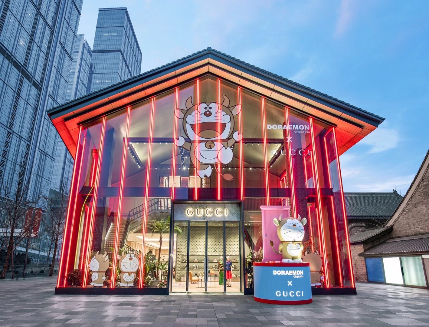 四川在线—尚生活频道