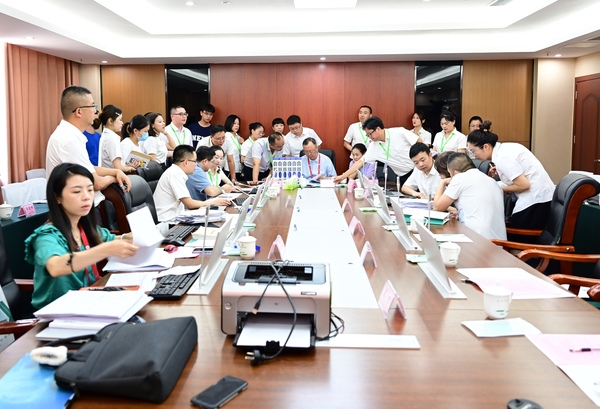 9. 抽检资料 (2).JPG